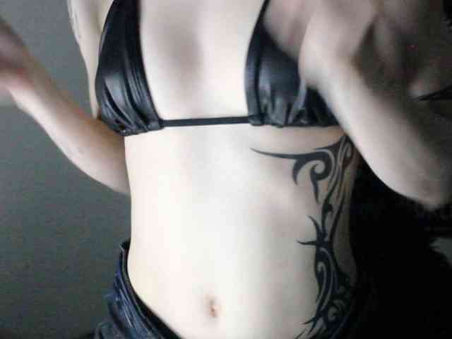 angelmidnight webcam