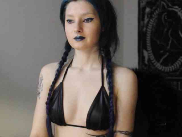 angelmidnight webcam