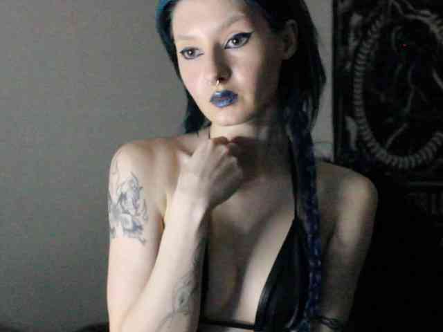 angelmidnight webcam