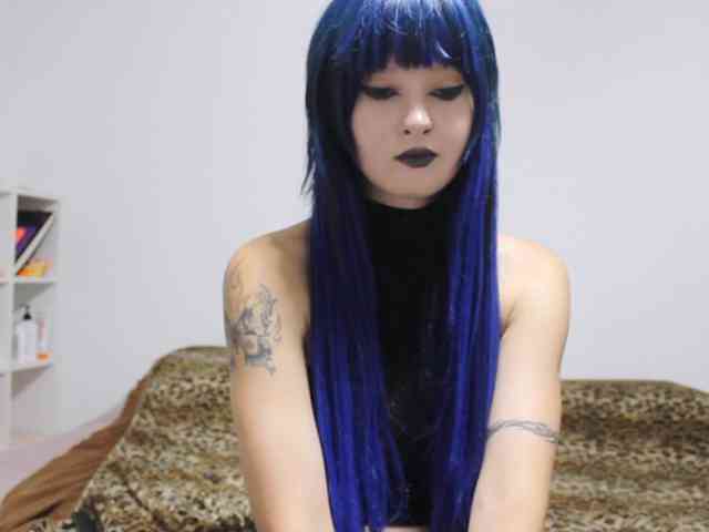 angelmidnight webcam