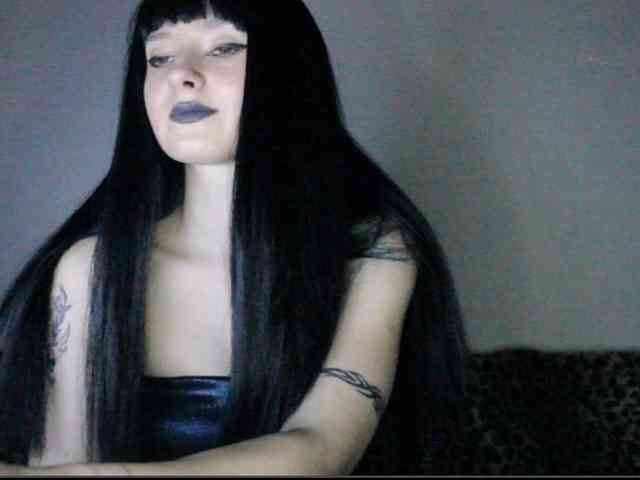 angelmidnight webcam