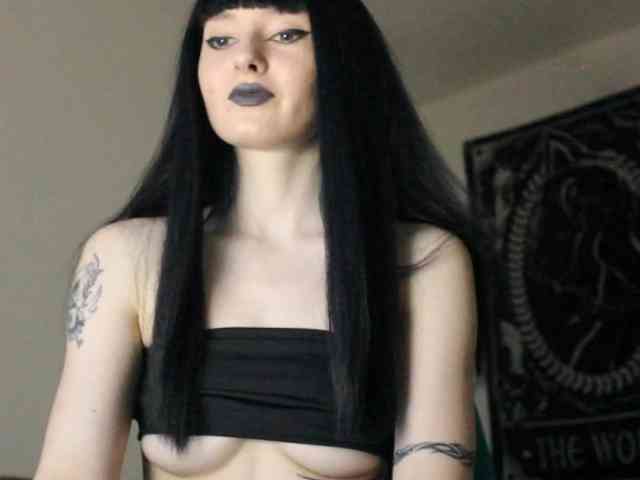 angelmidnight webcam