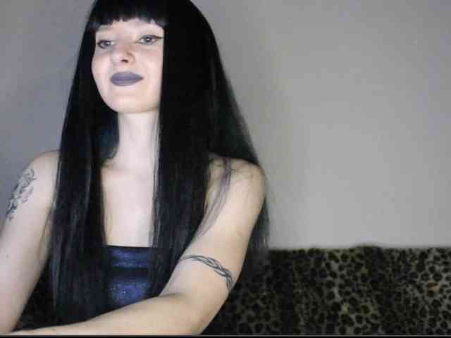 angelmidnight webcam
