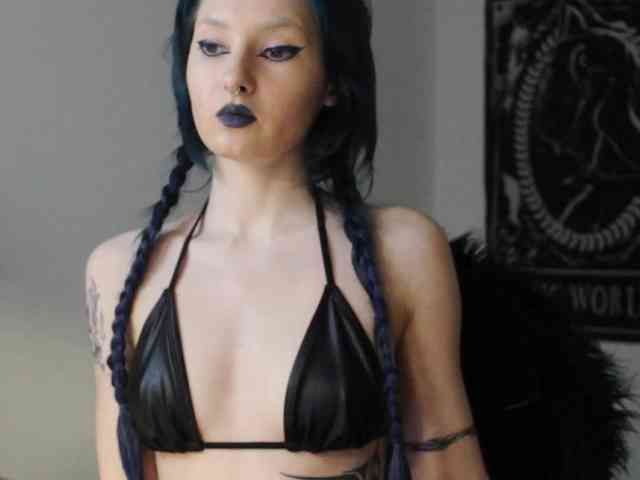 angelmidnight webcam