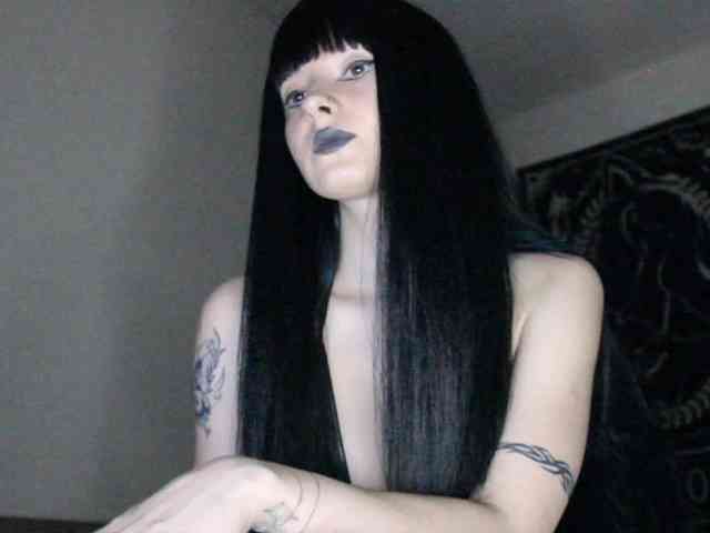 angelmidnight webcam
