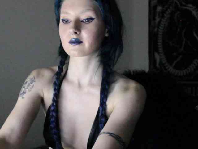 angelmidnight webcam