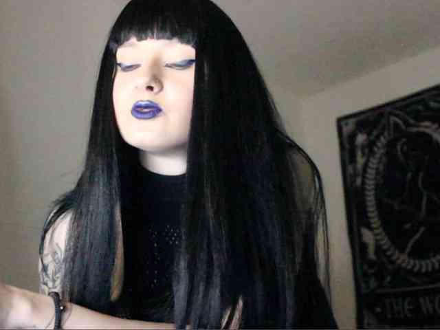 angelmidnight webcam