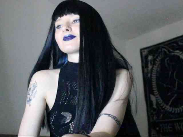 angelmidnight webcam