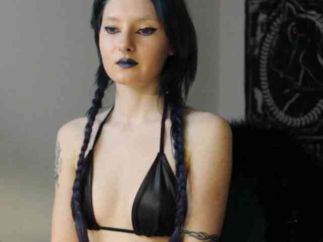 angelmidnight webcam