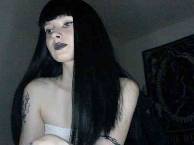 angelmidnight webcam