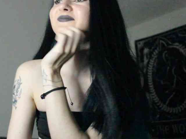 angelmidnight webcam