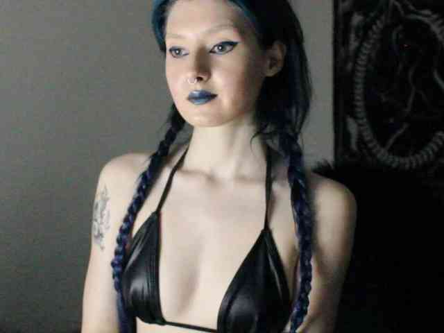 angelmidnight webcam