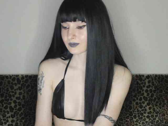 angelmidnight webcam