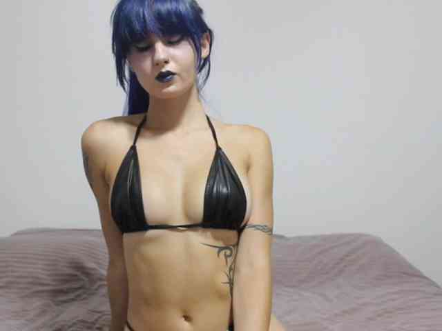 angelmidnight webcam