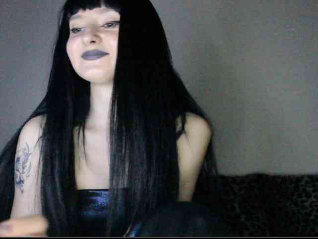 angelmidnight webcam