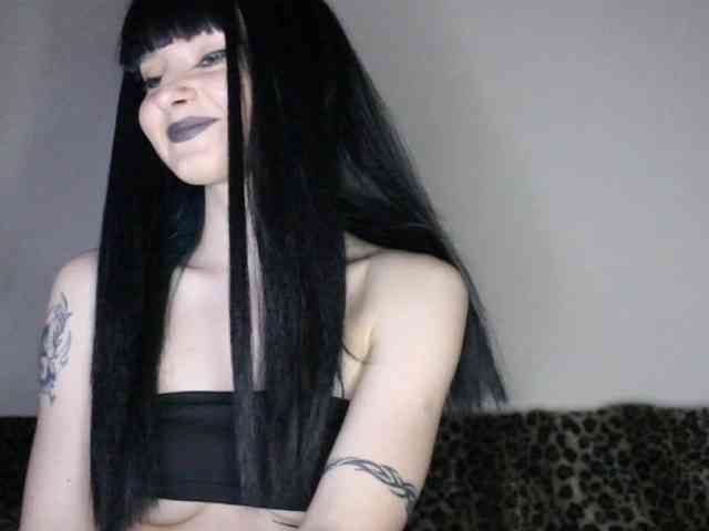 angelmidnight webcam