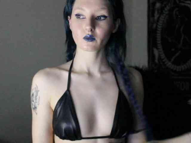 angelmidnight webcam