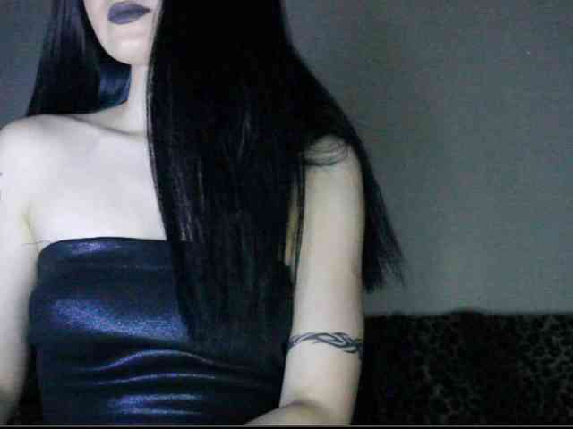 angelmidnight webcam