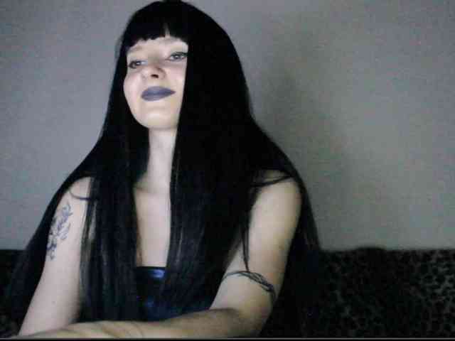 angelmidnight webcam