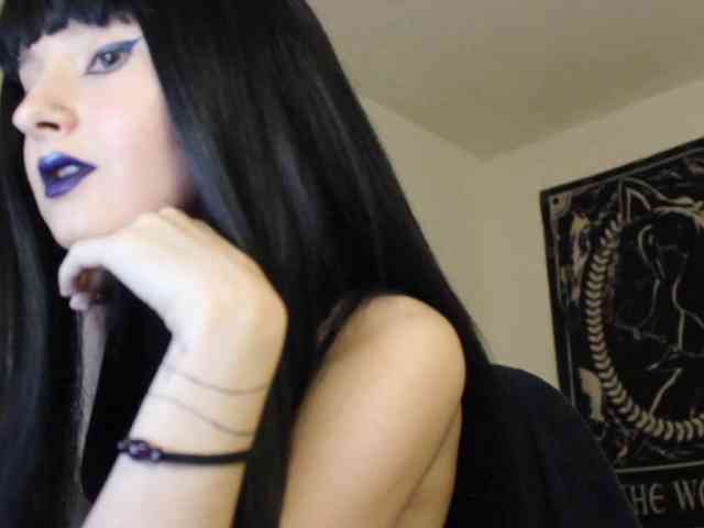 angelmidnight webcam