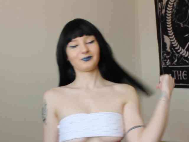 angelmidnight webcam