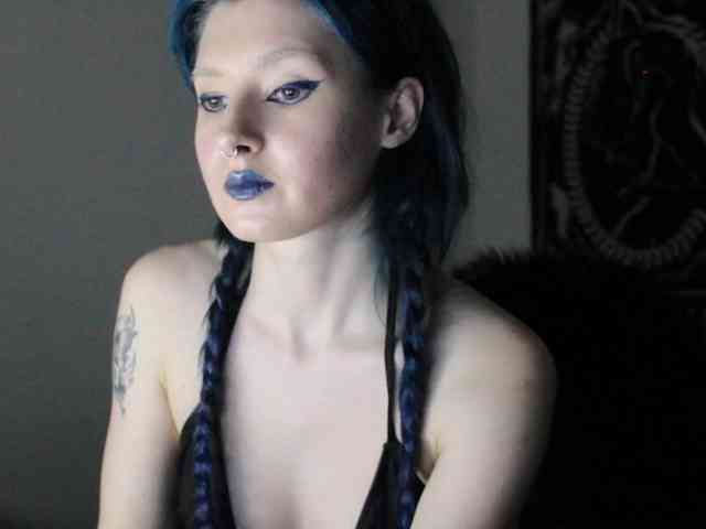 angelmidnight webcam