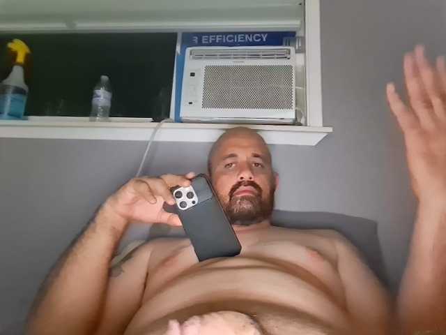 Str8dick4u2c