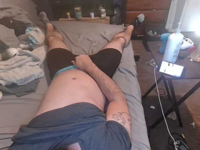 Str8dick4u2c