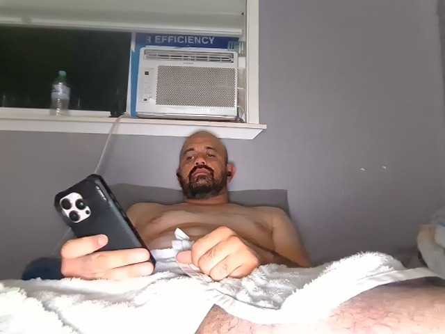 Str8dick4u2c