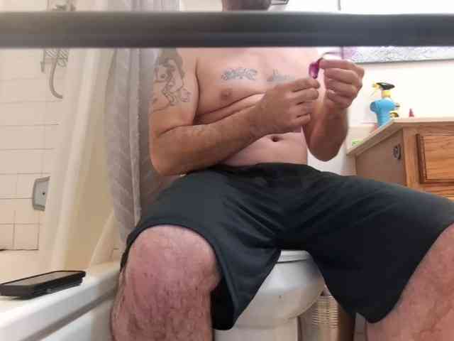 Str8dick4u2c