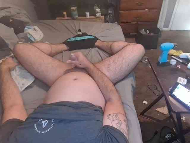 Str8dick4u2c