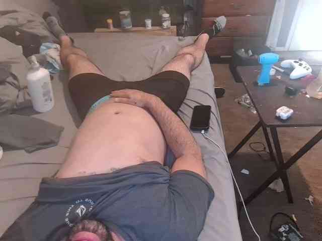 Str8dick4u2c Str8dick4u2c