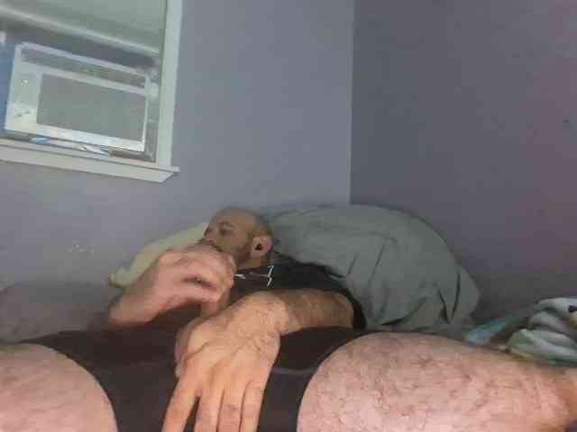 Str8dick4u2c