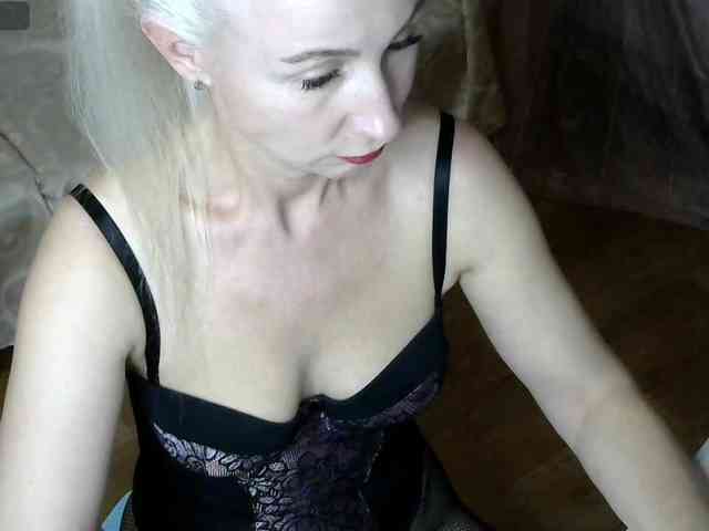 Miranda-3 webcam
