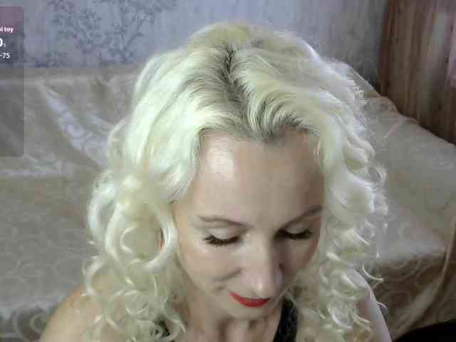 Miranda-3 webcam