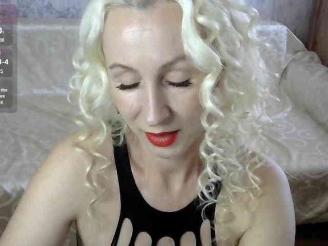 Miranda-3 webcam
