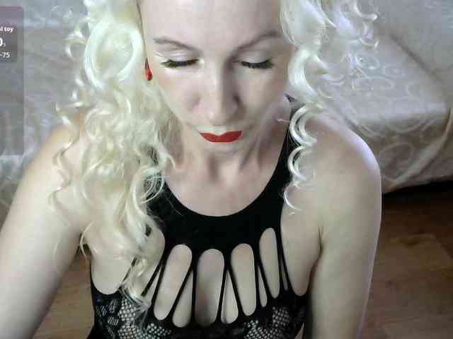 Miranda-3 webcam
