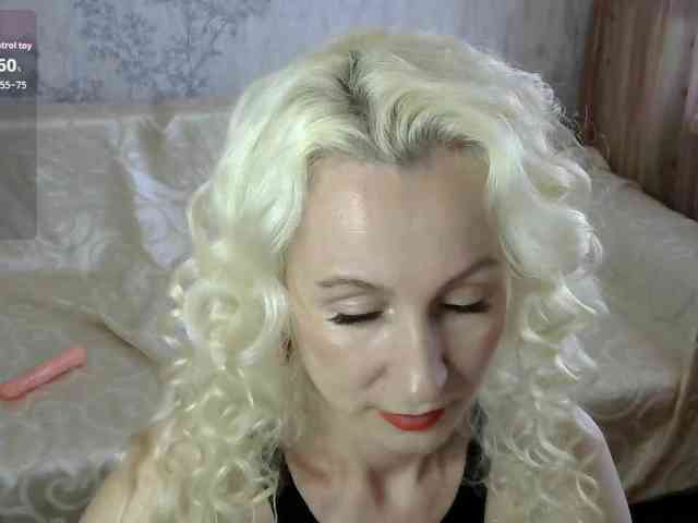 Miranda-3 webcam
