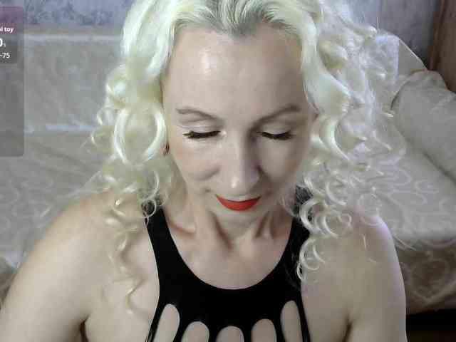 Miranda-3 webcam