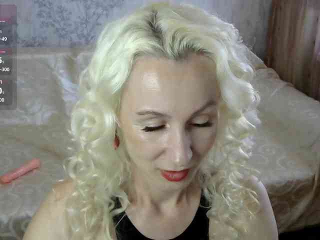 Miranda-3 webcam