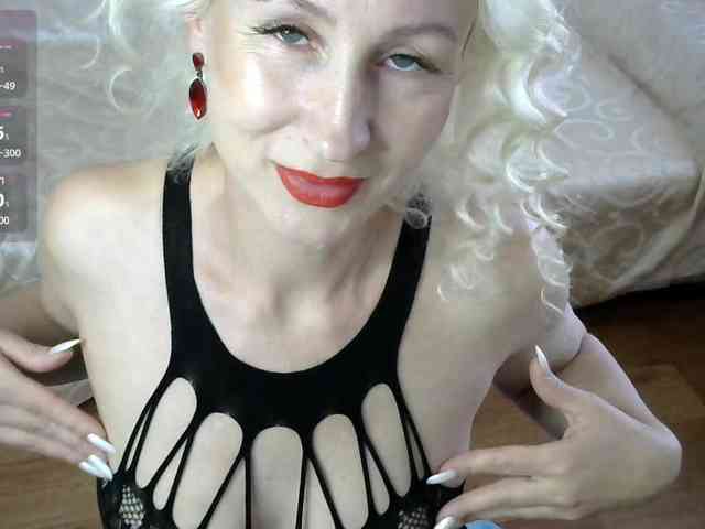 Miranda-3 webcam