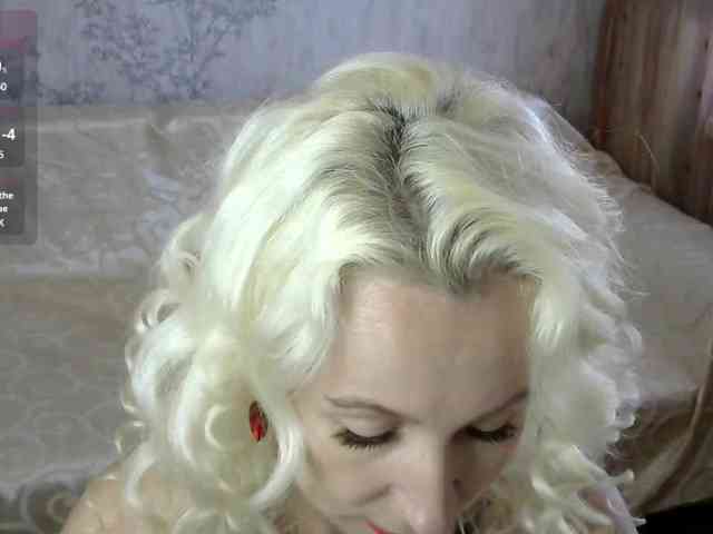 Miranda-3 webcam