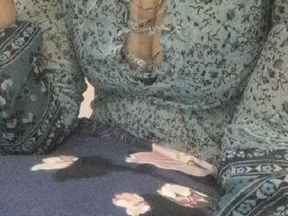 KaurHarnoor
