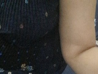 KaurHarnoor Porn Show