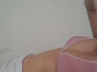 KaurHarnoor