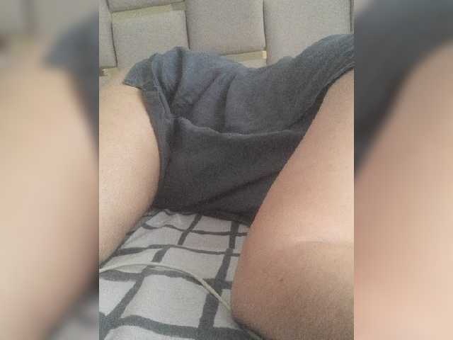 KaurHarnoor live cam on BongaCams