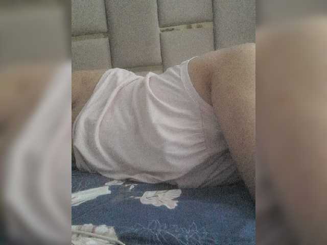 KaurHarnoor