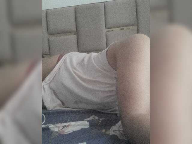 KaurHarnoor live cam on BongaCams