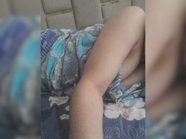 KaurHarnoor live cam on BongaCams