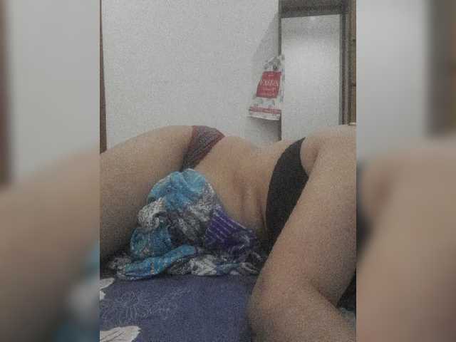 KaurHarnoor live cam on BongaCams